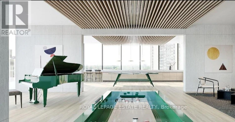 518S-110 Broadway Avenue, Toronto, ON, M4P 1V7 - 31