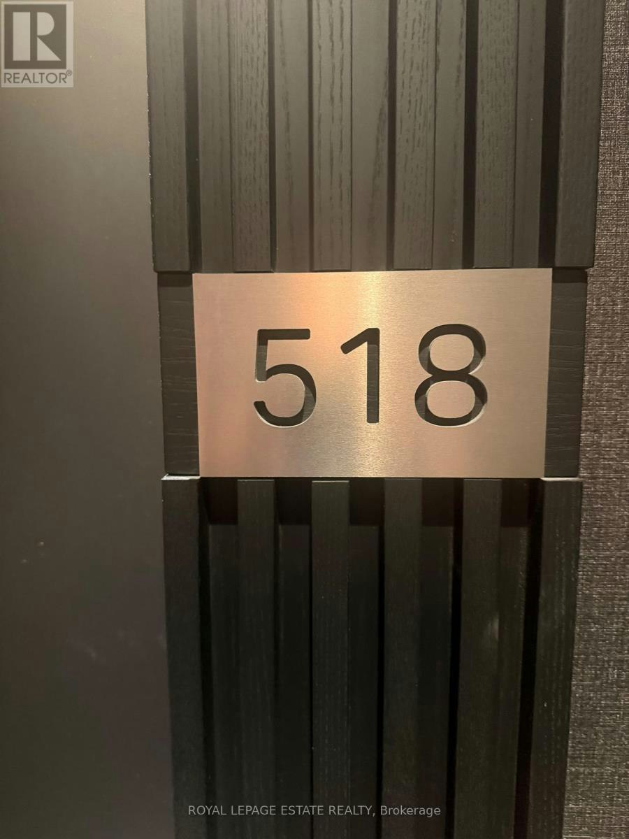518S-110 Broadway Avenue, Toronto, ON, M4P 1V7 - 6