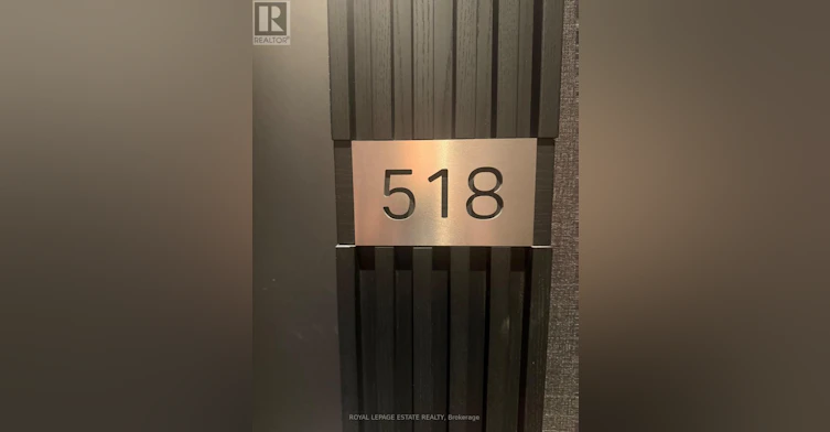 518S-110 Broadway Avenue, Toronto, ON, M4P 1V7 - 6