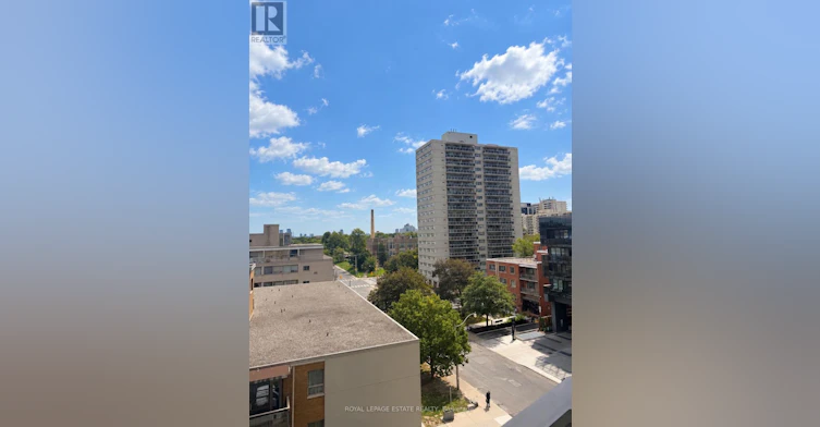 518S-110 Broadway Avenue, Toronto, ON, M4P 1V7 - 21