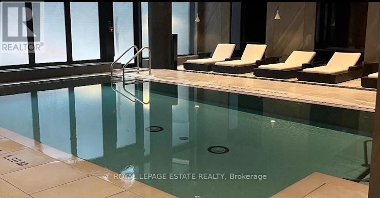518S-110 Broadway Avenue, Toronto, ON, M4P 1V7 - 26