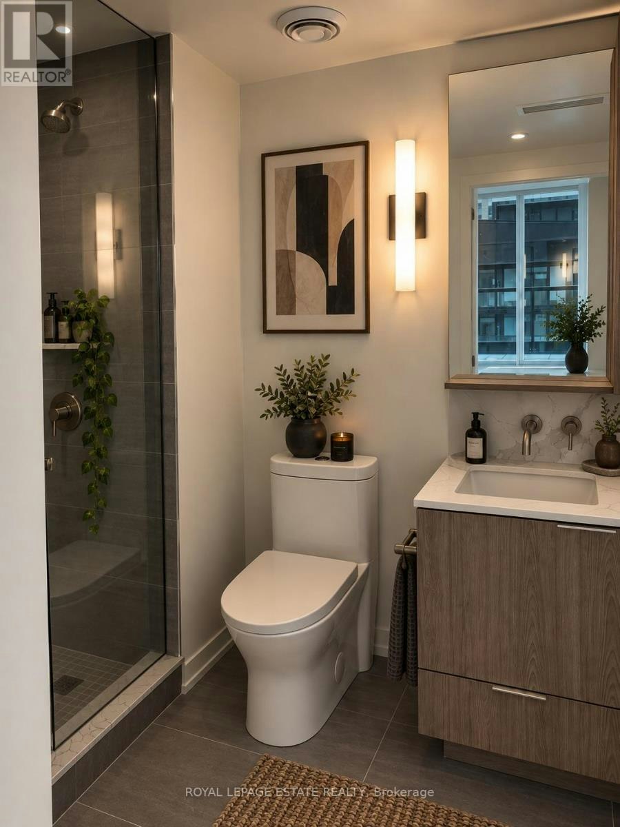 518S-110 Broadway Avenue, Toronto, ON, M4P 1V7 - 16