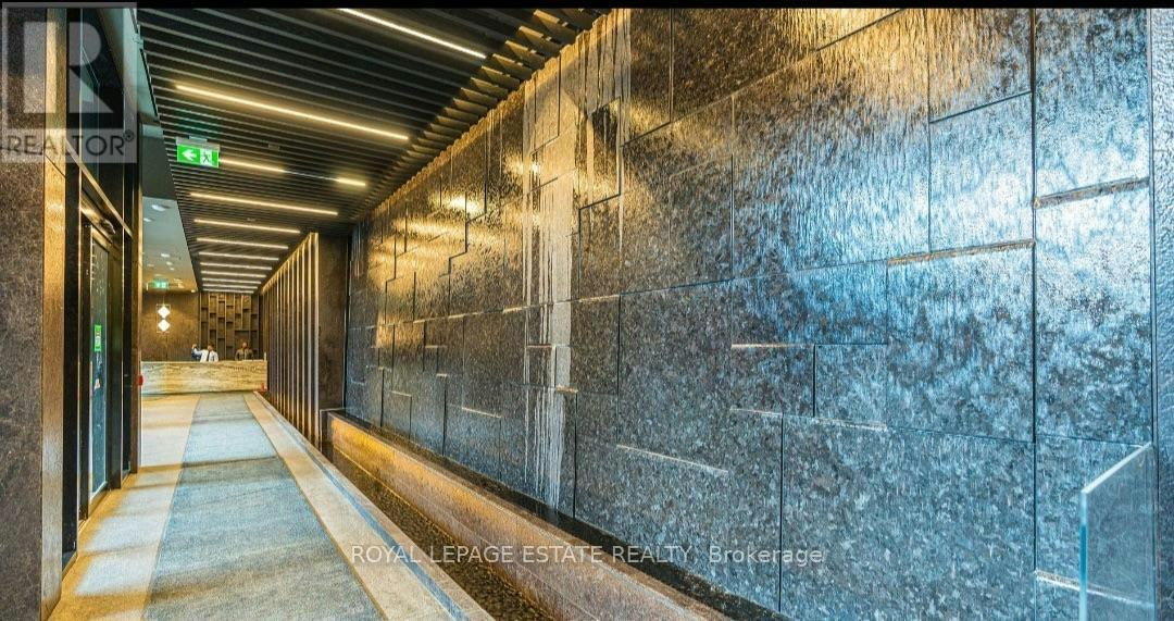 518S-110 Broadway Avenue, Toronto, ON, M4P 1V7 - 4
