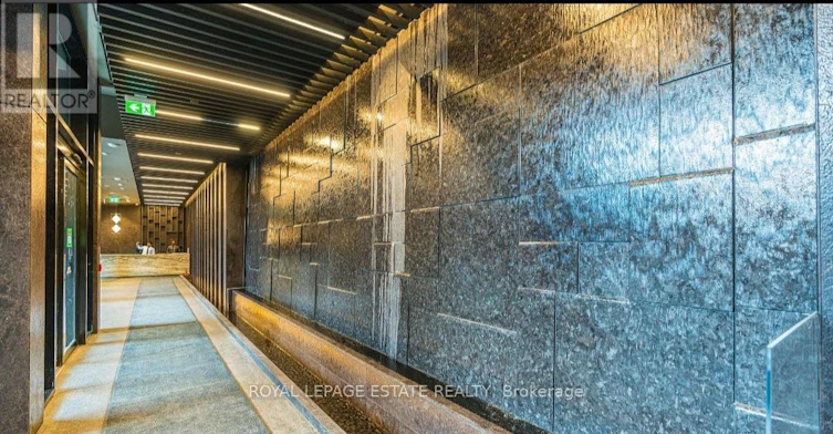 518S-110 Broadway Avenue, Toronto, ON, M4P 1V7 - 4