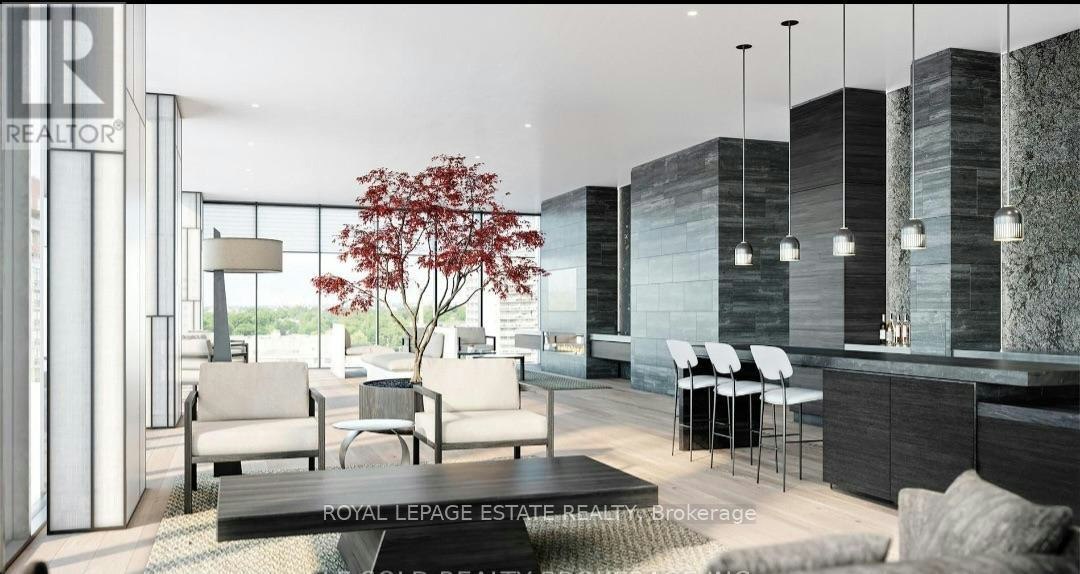 518S-110 Broadway Avenue, Toronto, ON, M4P 1V7 - 34
