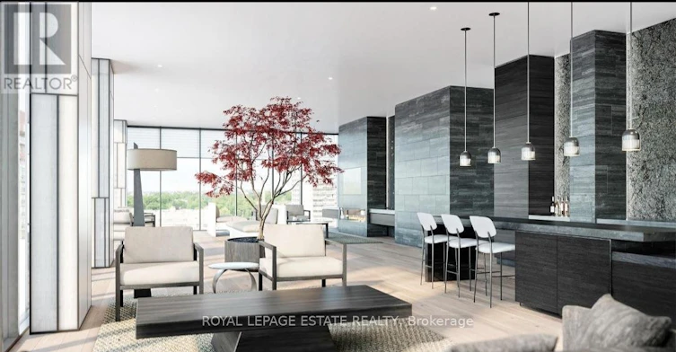 518S-110 Broadway Avenue, Toronto, ON, M4P 1V7 - 34