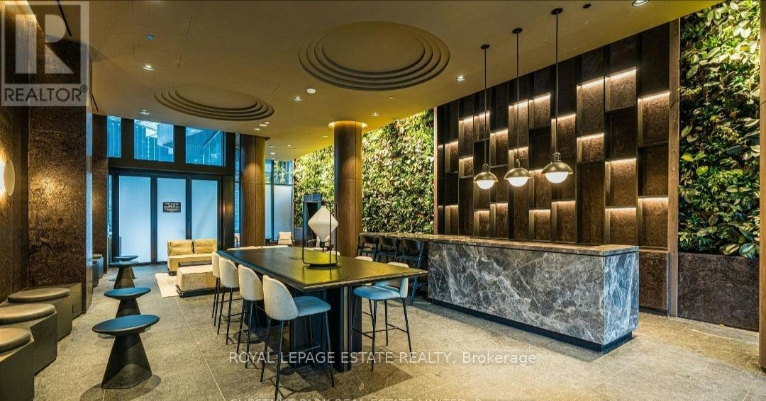 518S-110 Broadway Avenue, Toronto, ON, M4P 1V7 - 33