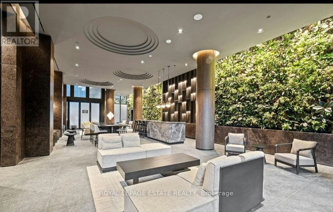 518S-110 Broadway Avenue, Toronto, ON, M4P 1V7 - 24