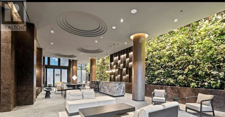 518S-110 Broadway Avenue, Toronto, ON, M4P 1V7 - 24