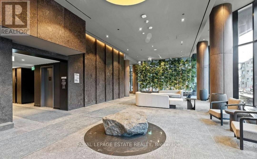 518S-110 Broadway Avenue, Toronto, ON, M4P 1V7 - 23