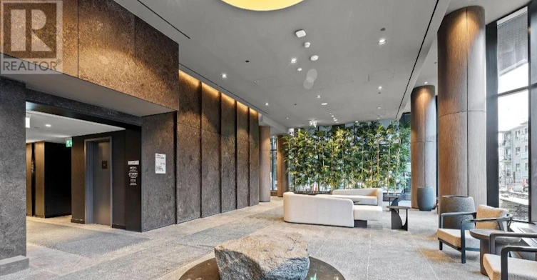 518S-110 Broadway Avenue, Toronto, ON, M4P 1V7 - 23