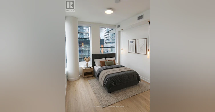 518S-110 Broadway Avenue, Toronto, ON, M4P 1V7 - 10