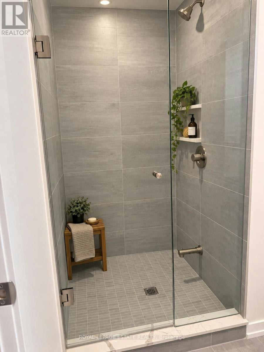 518S-110 Broadway Avenue, Toronto, ON, M4P 1V7 - 17