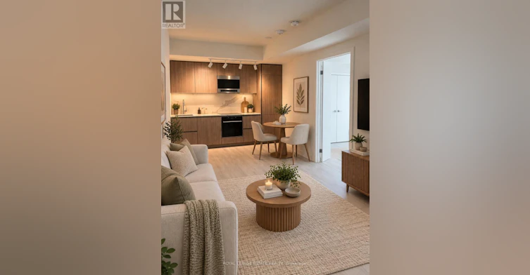 518S-110 Broadway Avenue, Toronto, ON, M4P 1V7 - 9