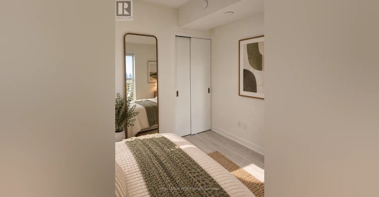 518S-110 Broadway Avenue, Toronto, ON, M4P 1V7 - 15