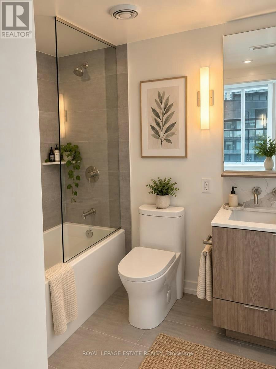 518S-110 Broadway Avenue, Toronto, ON, M4P 1V7 - 13