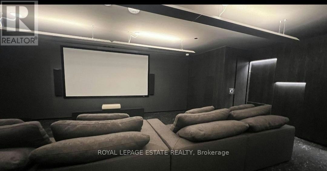 518S-110 Broadway Avenue, Toronto, ON, M4P 1V7 - 36