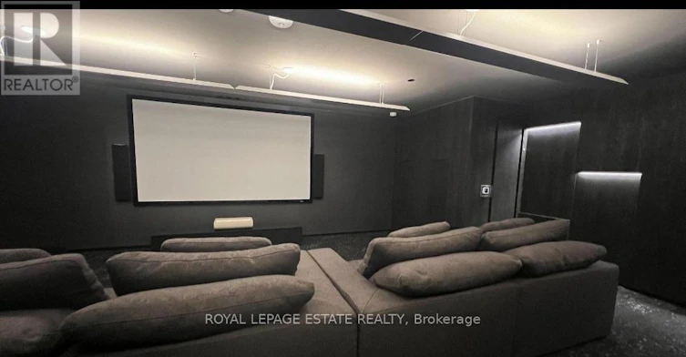 518S-110 Broadway Avenue, Toronto, ON, M4P 1V7 - 36