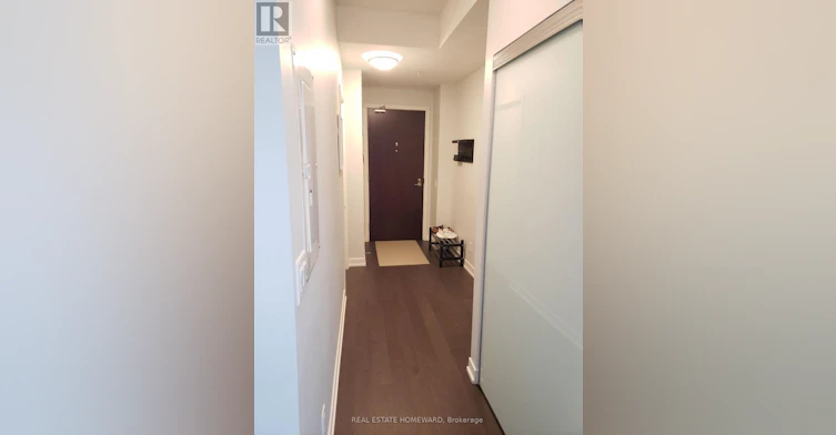 S320-120 Bayview Avenue, Toronto, ON, M5A 0G4 - 8