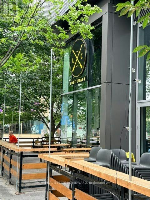 S320-120 Bayview Avenue, Toronto, ON, M5A 0G4 - 24
