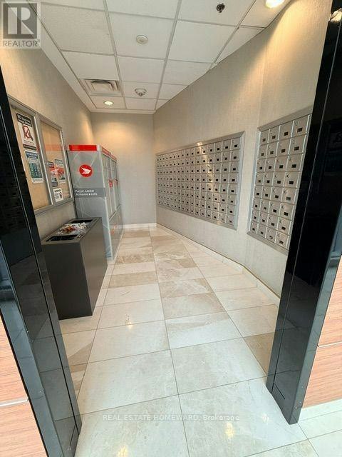 S320-120 Bayview Avenue, Toronto, ON, M5A 0G4 - 16