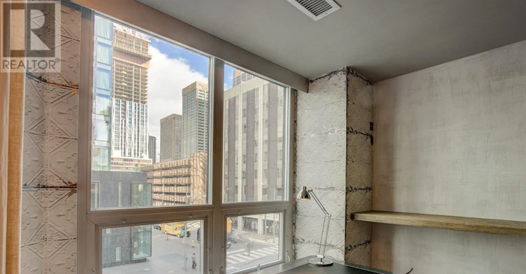 301-68 Yorkville Avenue, Toronto, ON, M5R 3V7 - 21