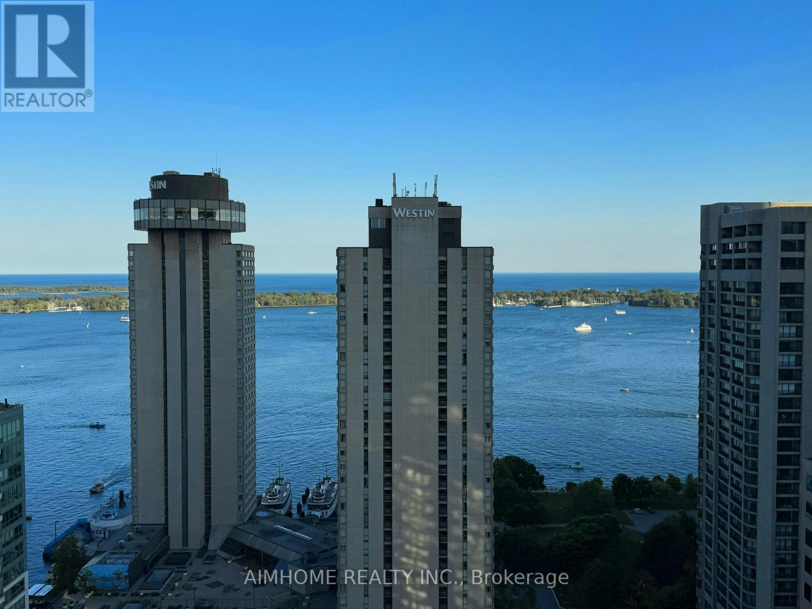 3210-33 Bay Street, Toronto, ON, M5J 2Z3 - 12