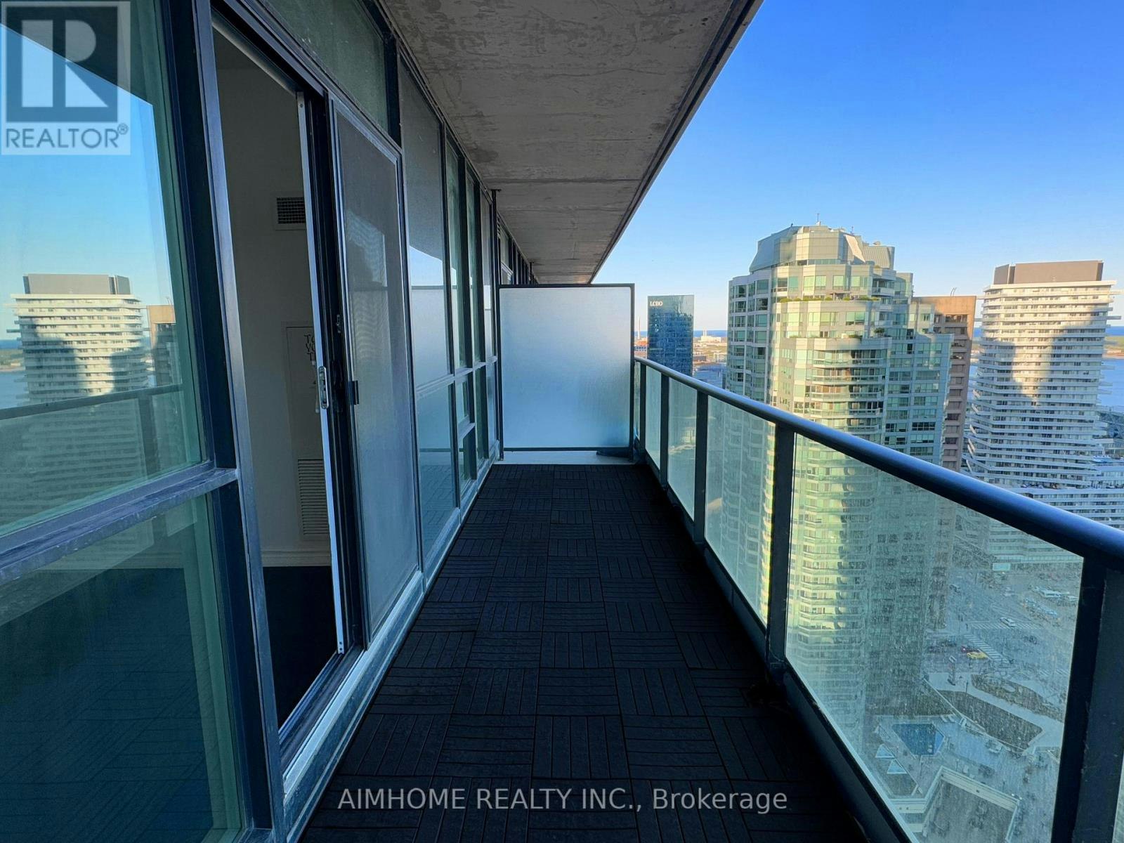 3210-33 Bay Street, Toronto, ON, M5J 2Z3 - 11
