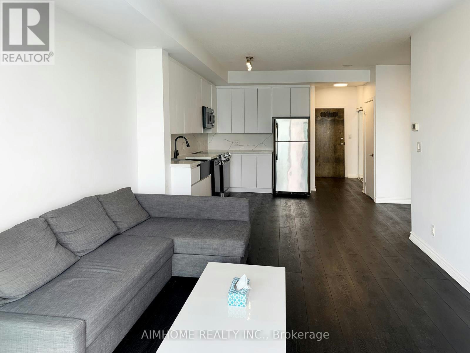 3210-33 Bay Street, Toronto, ON, M5J 2Z3 - 6