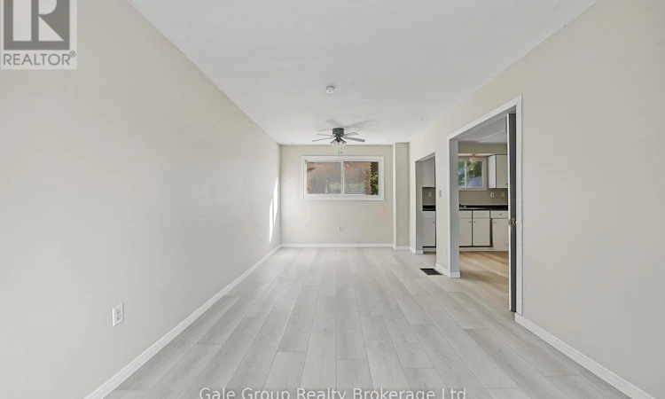 391 Odlum Drive