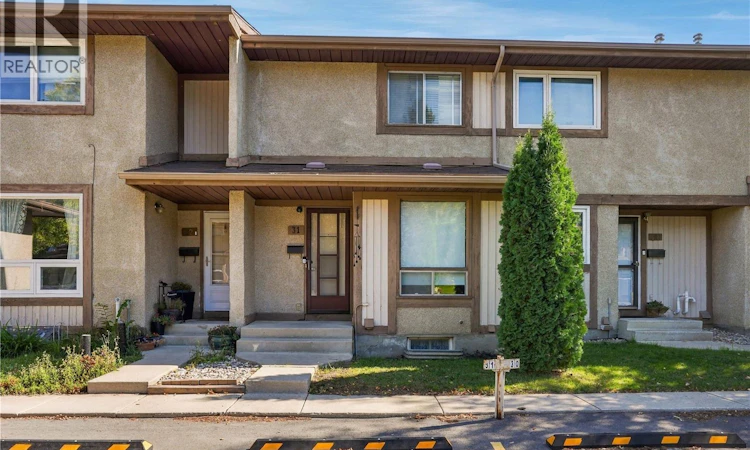 31-1128 Mckercher Drive