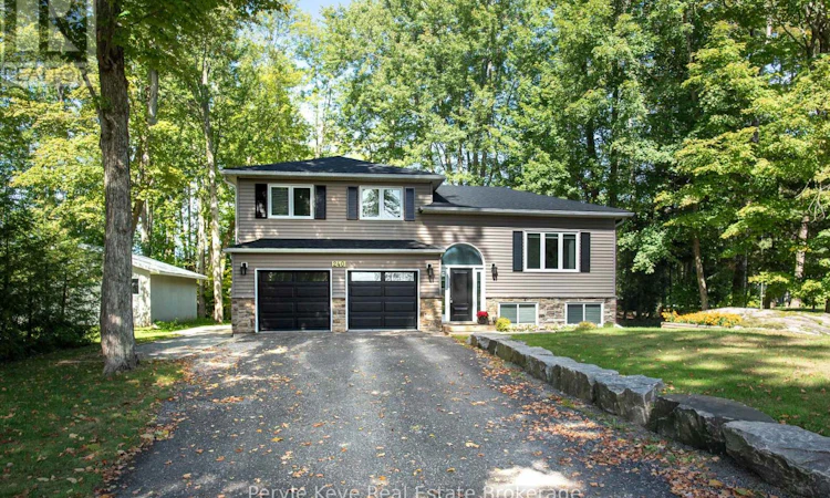 240 Jones Road