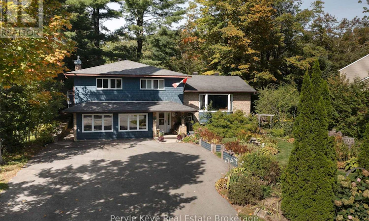 37 Woodland Drive