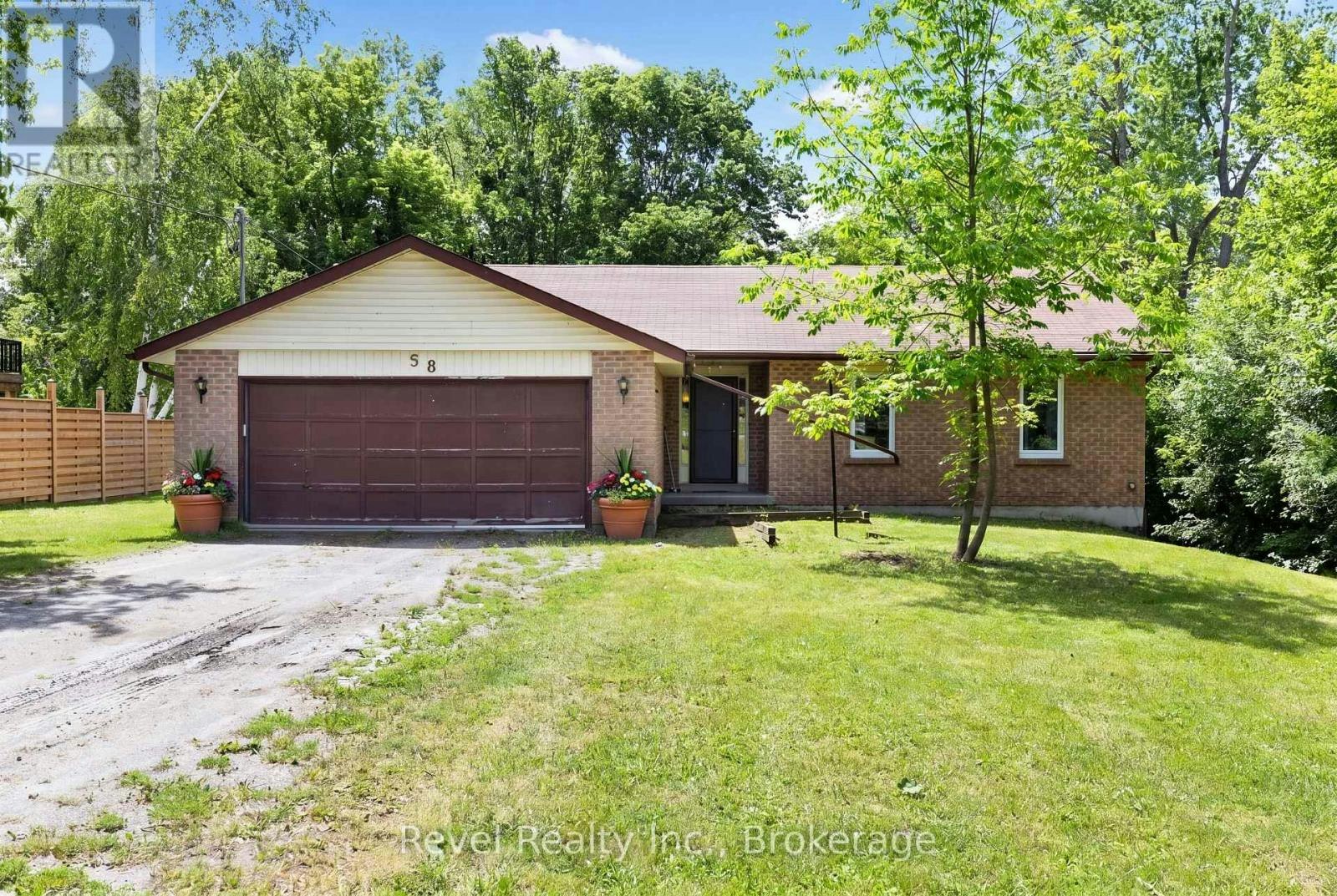 58 Verna Drive, Kawartha Lakes, ON, K0M 2C0