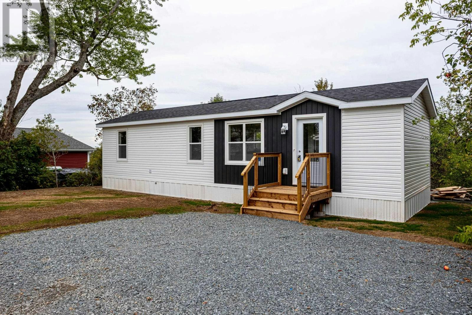 38 Pleasant Hill, Stewiacke, NS, B0N 2J0