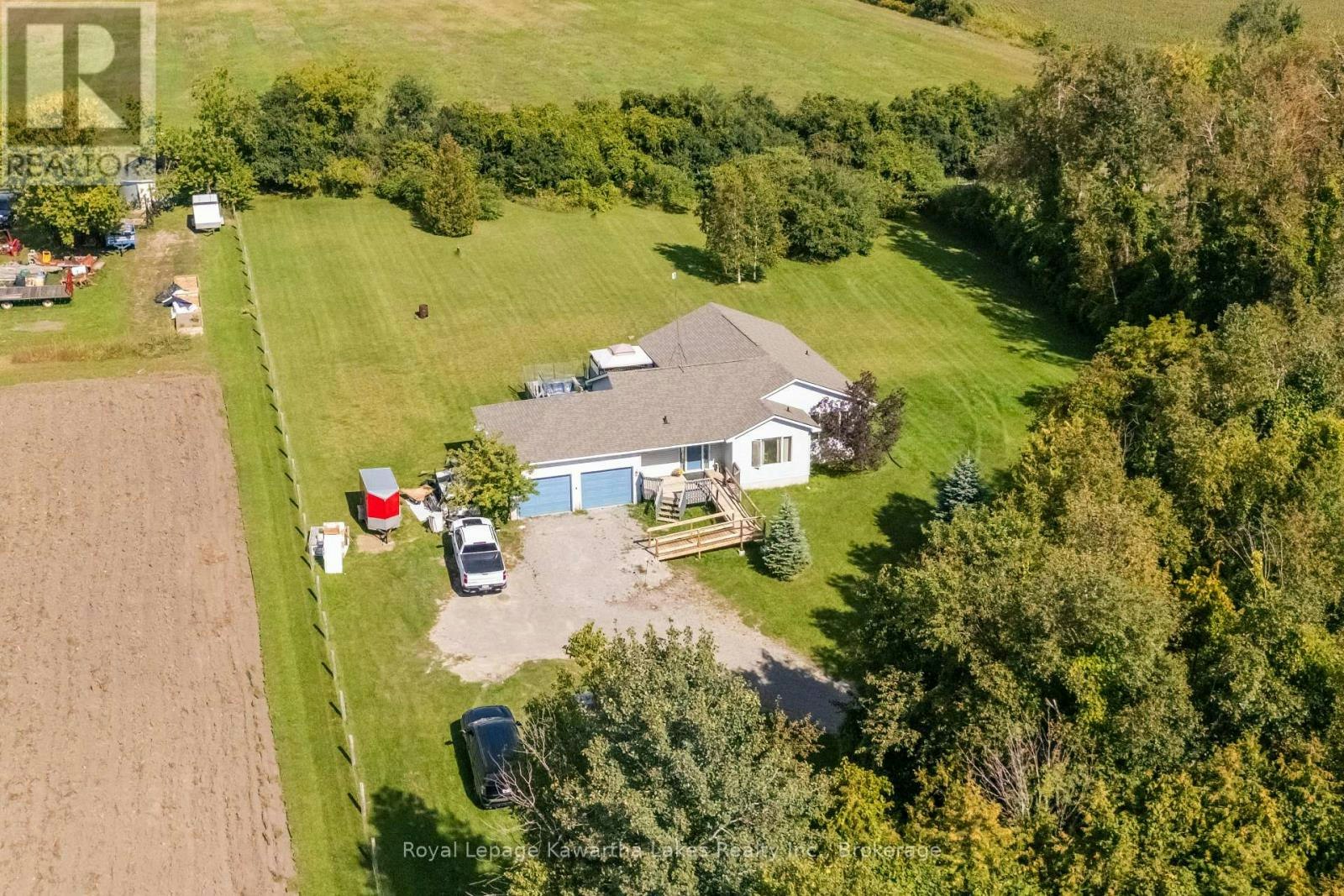 27 Elm Tree Road, Kawartha Lakes, ON, K0M 2C0
