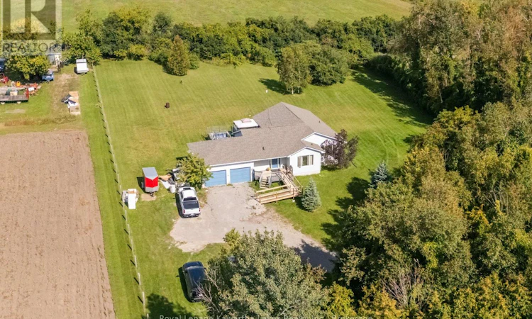 27 Elm Tree Road