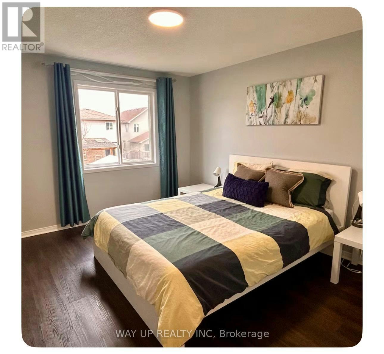 983 Kimball Crescent, London, ON, N6G 0A7 - 6