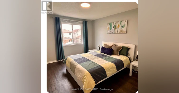 983 Kimball Crescent, London, ON, N6G 0A7 - 6