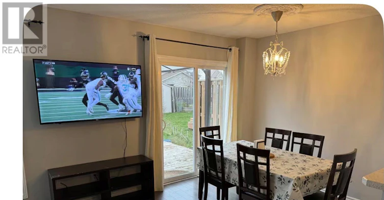 983 Kimball Crescent, London, ON, N6G 0A7 - 4
