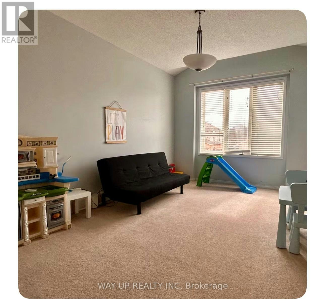983 Kimball Crescent, London, ON, N6G 0A7 - 5