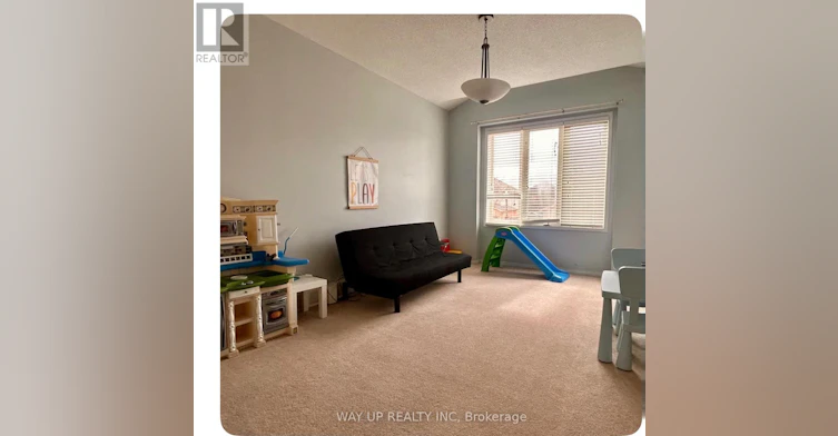 983 Kimball Crescent, London, ON, N6G 0A7 - 5
