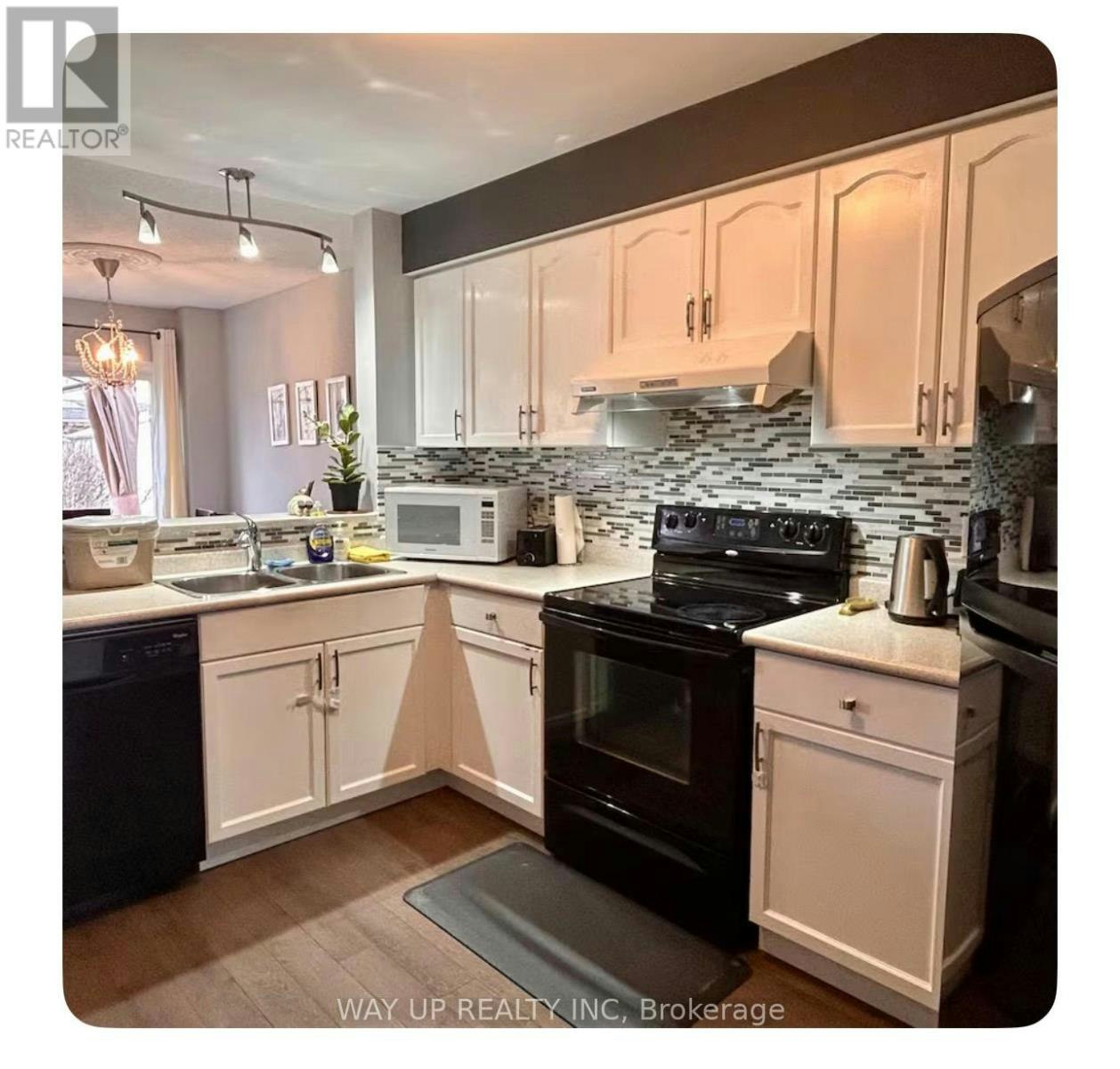 983 Kimball Crescent, London, ON, N6G 0A7 - 2