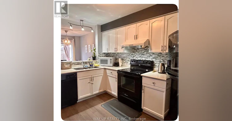 983 Kimball Crescent, London, ON, N6G 0A7 - 2