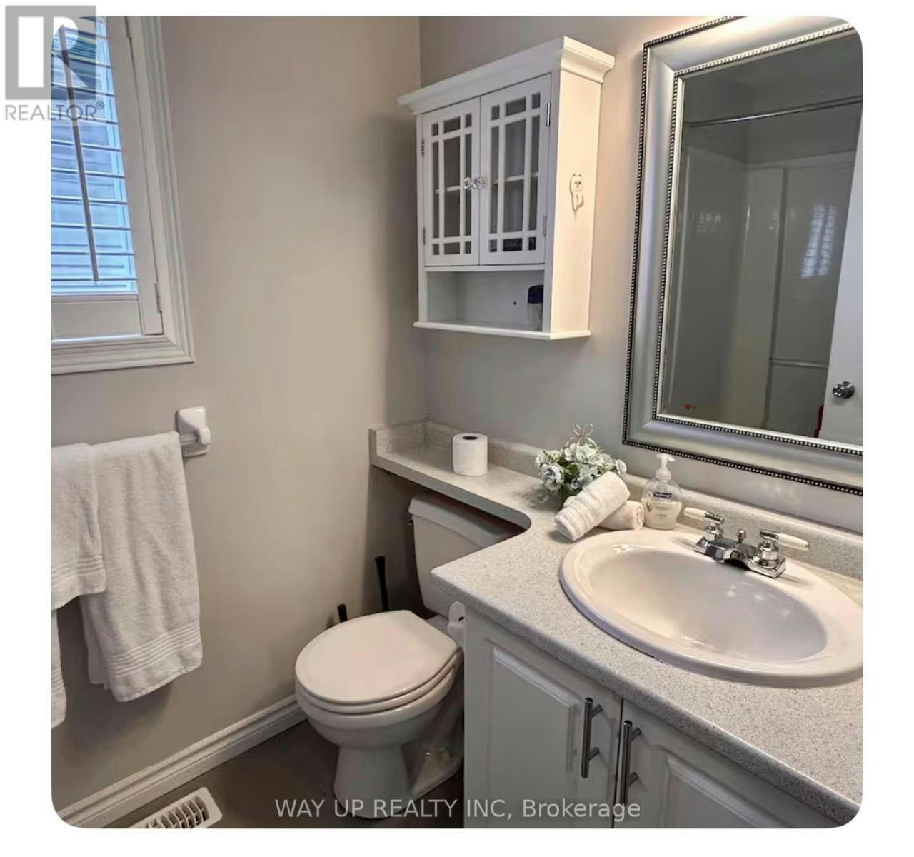 983 Kimball Crescent, London, ON, N6G 0A7 - 7