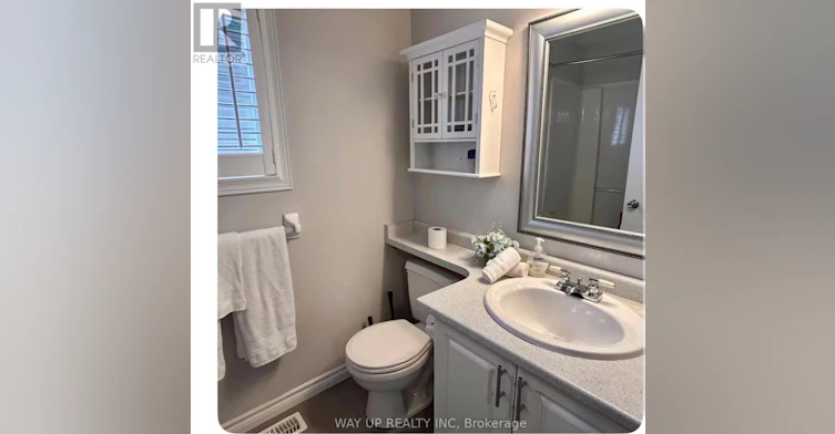 983 Kimball Crescent, London, ON, N6G 0A7 - 7