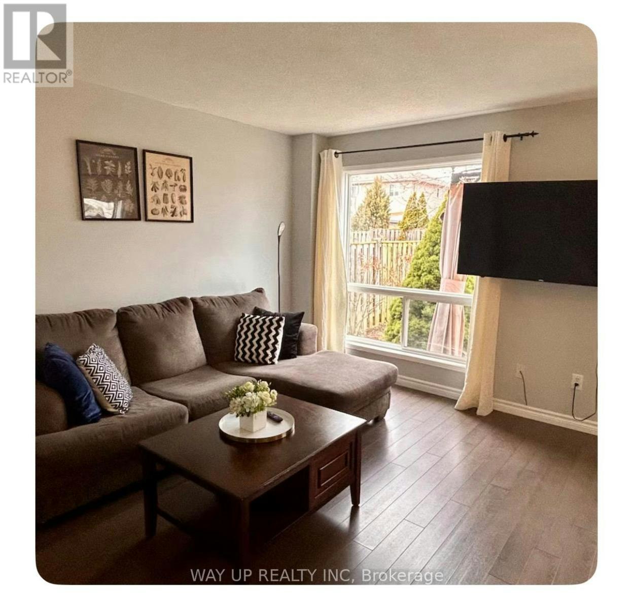 983 Kimball Crescent, London, ON, N6G 0A7 - 3