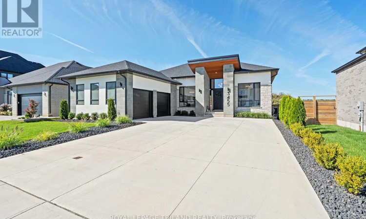 3455 Grand Oak Crossing