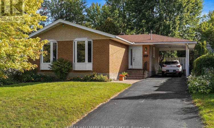 29 Wylie Avenue