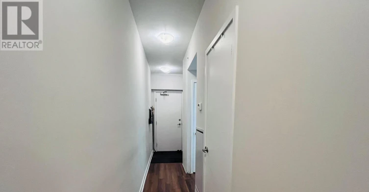 906-210 Simcoe Street, Toronto, ON, M5T 0A9 - 4